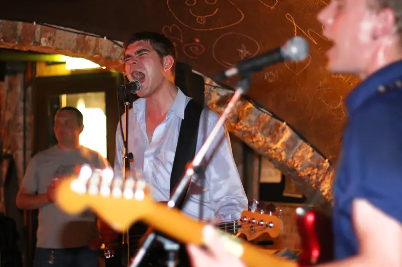 Photo from 16-07-2016